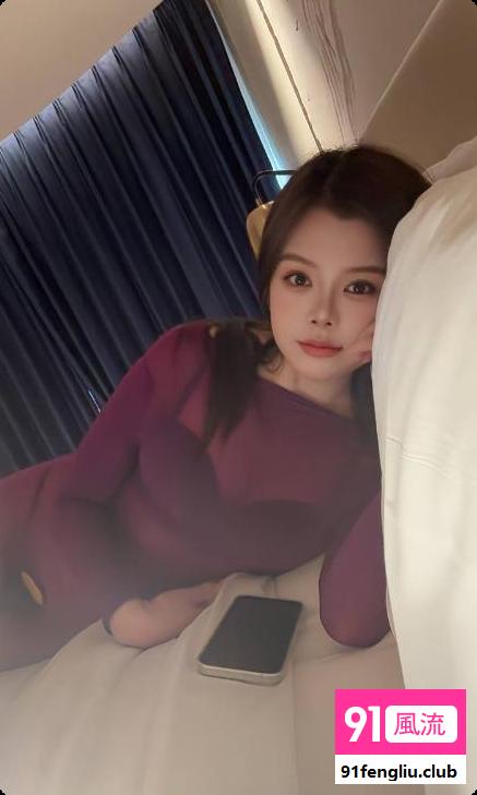 功夫特别好的米娜